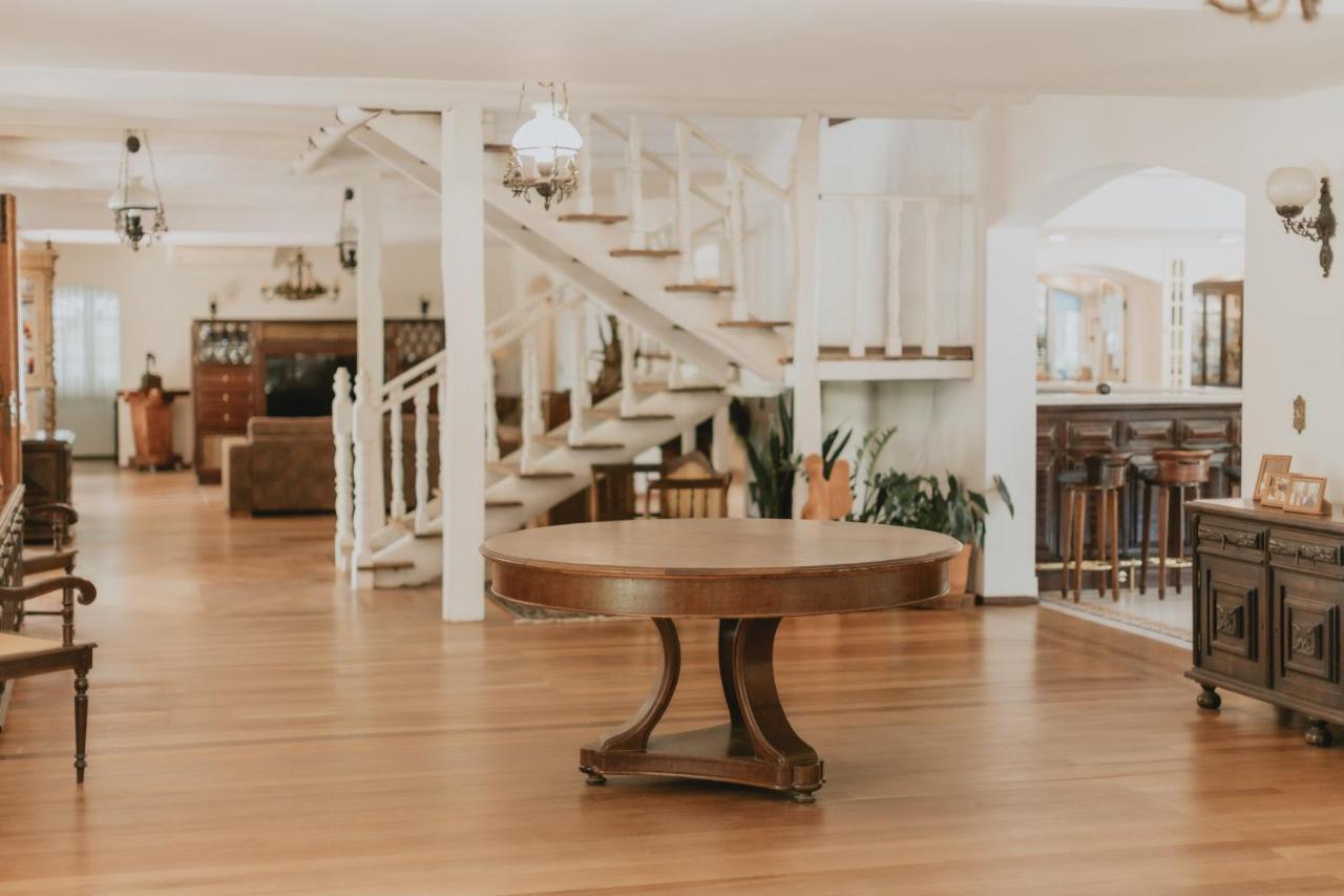Bed and Breakfast Fazenda Alvorada Сорокаба Екстер'єр фото